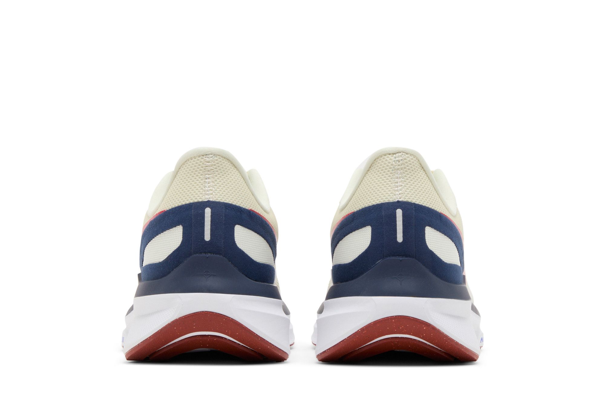 Details for Nike Air Zoom Structure 25 ''Sea Glass University Red'' Herren/Damen Sneaker. DJ7883-001