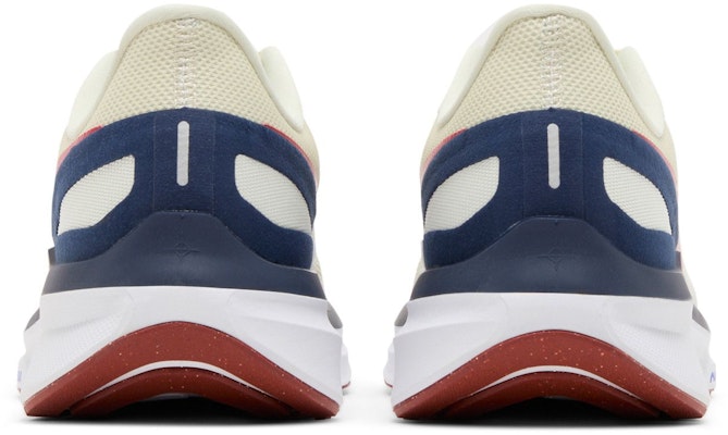 Nike Air Zoom Structure 25 ''Sea Glass University Red'' Herren/Damen Sneaker. DJ7883-001 Details for Nike Air Zoom Structure 25 ''Sea Glass University Red'' Herren/Damen Sneaker. DJ7883-001
