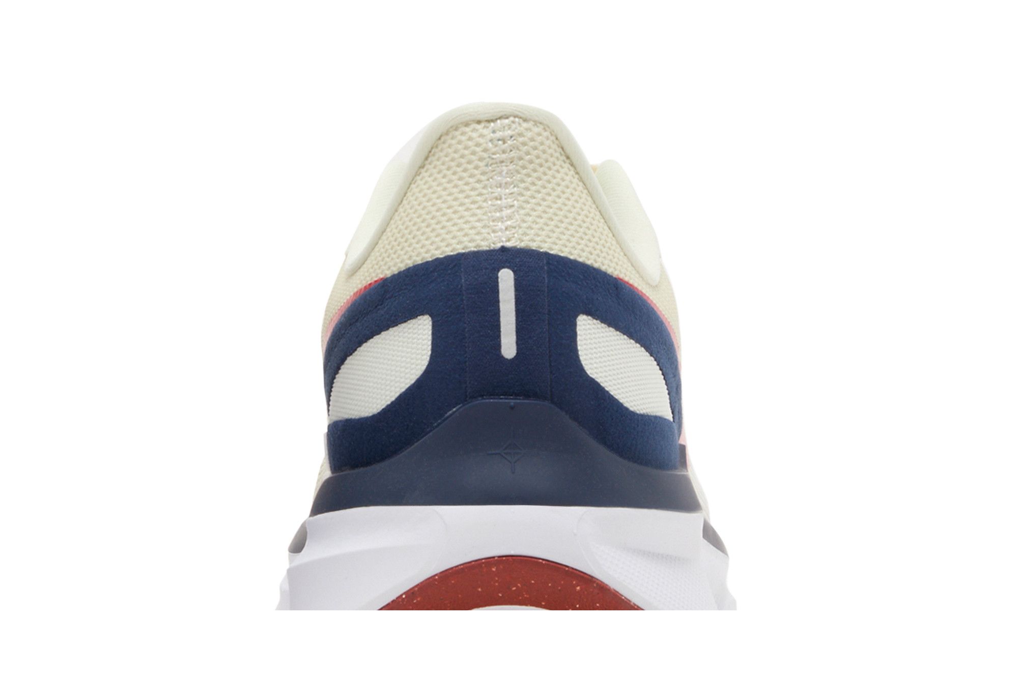 Sizing Nike Air Zoom Structure 25 ''Sea Glass University Red'' Herren/Damen Sneaker. DJ7883-001