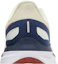 Sizing Nike Air Zoom Structure 25 ''Sea Glass University Red'' Herren/Damen Sneaker. DJ7883-001