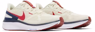 Cheap Nike Air Zoom Structure 25 ''Sea Glass University Red'' Herren/Damen Sneaker. DJ7883-001