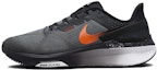 Buy Nike Air Zoom Structure 25 'Kelabu Asap Jingga Keselamatan' FQ8724-084