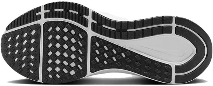 Nike Air Zoom Structure 25 '巔峰白銅色' DJ7883-103 Shop Nike Air Zoom Structure 25 '巔峰白銅色' DJ7883-103