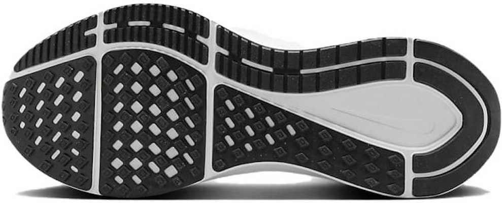 Nike Air Zoom Structure 25 'Summit White Bronzine' DJ7883-103 Shop Nike Air Zoom Structure 25 'Summit White Bronzine' DJ7883-103