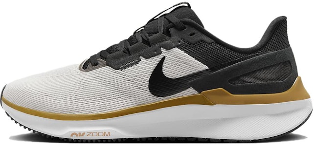 Nike Air Zoom Structure 25 '巔峰白銅色' DJ7883-103 Purchase Nike Air Zoom Structure 25 '巔峰白銅色' DJ7883-103