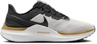 Details for Nike Air Zoom Structure 25 'Summit White Bronzine' Lelaki Kasut Sukan DJ7883-103