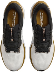 Nike Air Zoom Structure 25 '巔峰白銅色' DJ7883-103 Sizing Nike Air Zoom Structure 25 '巔峰白銅色' DJ7883-103