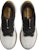 Nike Air Zoom Structure 25 'Summit White Bronzine' Lelaki Kasut Sukan DJ7883-103