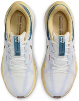 Nike Air Zoom Structure 25 '峰白貂棕' HV5976-121 Shop Nike Air Zoom Structure 25 '峰白貂棕' HV5976-121