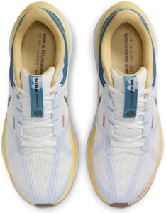 耐克Air Zoom Structure 25 '山峰白貂棕' HV5976-121 Shop 耐克Air Zoom Structure 25 '山峰白貂棕' HV5976-121