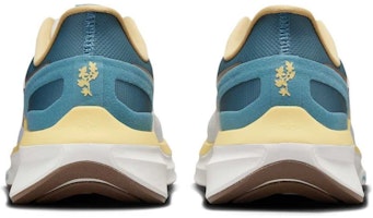 Nike Air Zoom Structure 25 '峰白貂棕' HV5976-121 Purchase Nike Air Zoom Structure 25 '峰白貂棕' HV5976-121