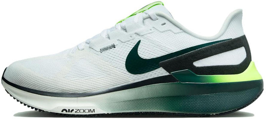 Nike Air Zoom Structure 25 'Wake Up Pack' Zapatillas Running FZ4021-100 Buy Nike Air Zoom Structure 25 'Wake Up Pack' Zapatillas Running FZ4021-100