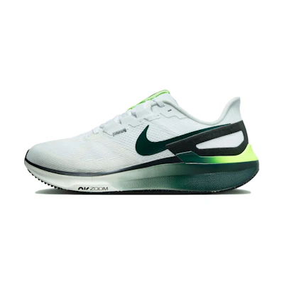 Nike Air Zoom Structure 25 'Wake Up Pack'
