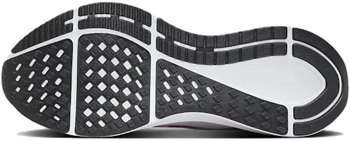 Details for Nike Air Zoom Structure 25 白黑伽瑪藍 DJ7883-109