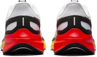 Nike Air Zoom Structure 25 'Putih Cerah Crimson Volt' HF4913-100 Purchase Nike Air Zoom Structure 25 'Putih Cerah Crimson Volt' HF4913-100