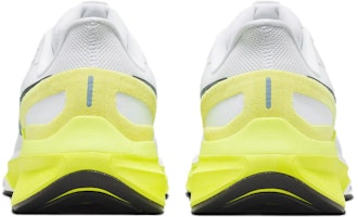 耐吉 Air Zoom Structure 25 '白賽博黑' DJ7883-108 Shop 耐吉 Air Zoom Structure 25 '白賽博黑' DJ7883-108