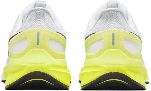 耐吉 Air Zoom Structure 25 '白賽博黑' DJ7883-108 Shop 耐吉 Air Zoom Structure 25 '白賽博黑' DJ7883-108