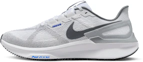 nike-air-zoom-structure-25-dj-7883-111