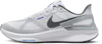 Buy Nike Air Zoom Structure 25 ''Blanc Gris Bleu'' DJ7883-111