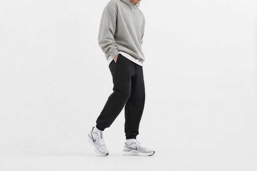 Nike Air Zoom Structure 25 ''Blanc Gris Bleu'' DJ7883-111 Order Nike Air Zoom Structure 25 ''Blanc Gris Bleu'' DJ7883-111