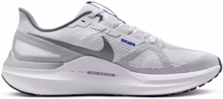 Shop 耐克 Air Zoom Structure 25 DJ7883-111