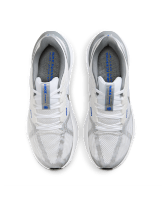 Purchase Nike Air Zoom Structure 25 ''Blanc Gris Bleu'' DJ7883-111