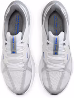 Purchase 耐克 Air Zoom Structure 25 DJ7883-111