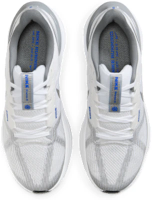 Nike Air Zoom Structure 25 ''Blanc Gris Bleu'' DJ7883-111 Purchase Nike Air Zoom Structure 25 ''Blanc Gris Bleu'' DJ7883-111