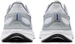 Sizing Nike Air Zoom Structure 25 ''Blanc Gris Bleu'' DJ7883-111