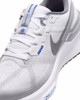 Cheap 耐克 Air Zoom Structure 25 DJ7883-111