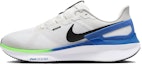 Buy Nike Air Zoom Structure 25「白星藍」 DJ7883-104