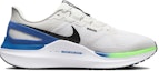 Order Nike Air Zoom Structure 25「白星藍」 DJ7883-104