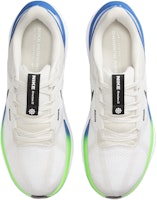 Nike Air Zoom Structure 25「白星藍」 DJ7883-104 Shop Nike Air Zoom Structure 25「白星藍」 DJ7883-104