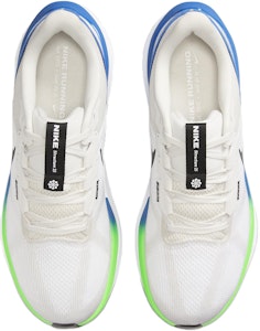 Nike Air Zoom Structure 25「白星藍」 DJ7883-104 Shop Nike Air Zoom Structure 25「白星藍」 DJ7883-104