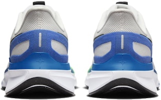 Nike Air Zoom Structure 25「白星藍」 DJ7883-104 Purchase Nike Air Zoom Structure 25「白星藍」 DJ7883-104