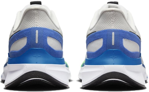 Nike Air Zoom Structure 25「白星藍」 DJ7883-104 Purchase Nike Air Zoom Structure 25「白星藍」 DJ7883-104