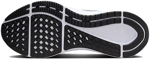 Nike Air Zoom Structure 25「白星藍」 DJ7883-104 Details for Nike Air Zoom Structure 25「白星藍」 DJ7883-104