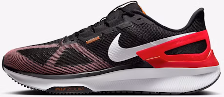 Nike Air Zoom Structure 25 DJ7883-014 Nike Air Zoom Structure 25 DJ7883-014