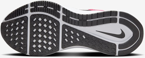 Nike Air Zoom Structure 25 運動鞋 DJ7883-014 Order Nike Air Zoom Structure 25 運動鞋 DJ7883-014