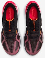 Nike Air Zoom Structure 25 運動鞋 DJ7883-014 Shop Nike Air Zoom Structure 25 運動鞋 DJ7883-014