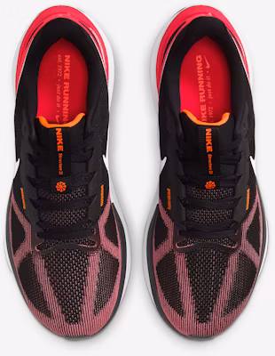 나이키 에어 줌 스트럭처 25 DJ7883-014 Shop 나이키 에어 줌 스트럭처 25 DJ7883-014