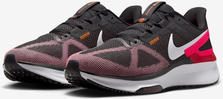 Nike Air Zoom Structure 25 運動鞋 DJ7883-014 Purchase Nike Air Zoom Structure 25 運動鞋 DJ7883-014