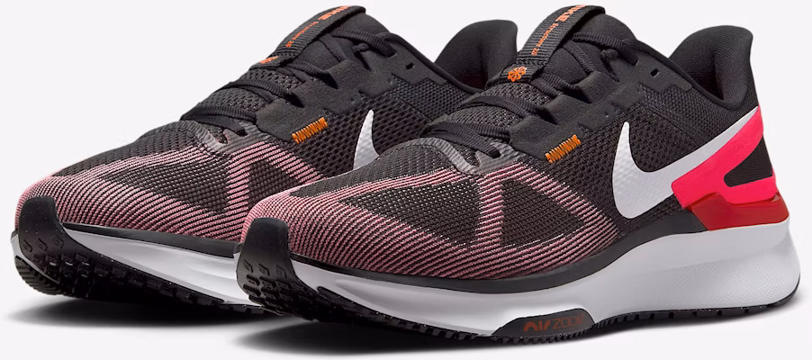 나이키 에어 줌 스트럭처 25 DJ7883-014 Purchase 나이키 에어 줌 스트럭처 25 DJ7883-014