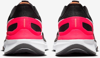 Nike Air Zoom Structure 25 運動鞋 DJ7883-014 Details for Nike Air Zoom Structure 25 運動鞋 DJ7883-014