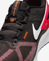 Nike Air Zoom Structure 25 運動鞋 DJ7883-014 Sizing Nike Air Zoom Structure 25 運動鞋 DJ7883-014