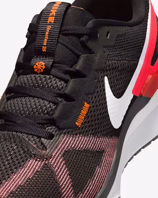 나이키 에어 줌 스트럭처 25 DJ7883-014 Sizing 나이키 에어 줌 스트럭처 25 DJ7883-014