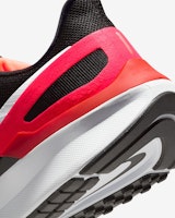 Nike Air Zoom Structure 25 運動鞋 DJ7883-014 Cheap Nike Air Zoom Structure 25 運動鞋 DJ7883-014