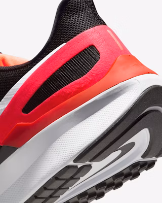 나이키 에어 줌 스트럭처 25 DJ7883-014 Cheap 나이키 에어 줌 스트럭처 25 DJ7883-014