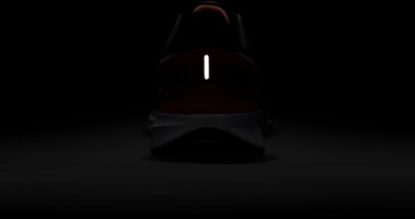 Nike Air Zoom Structure 25 運動鞋 DJ7883-014 1