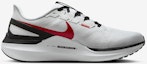 Shop 耐克Air Zoom Structure 25跑鞋 DJ7883-106